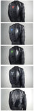 Waterproof Motorcycle Tail Bag for SYM